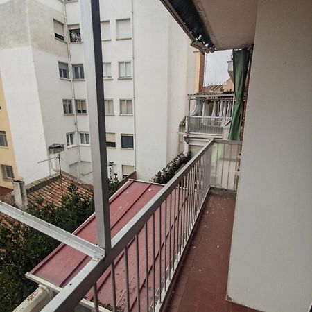 Hostal Sol Zamora Exteriér fotografie