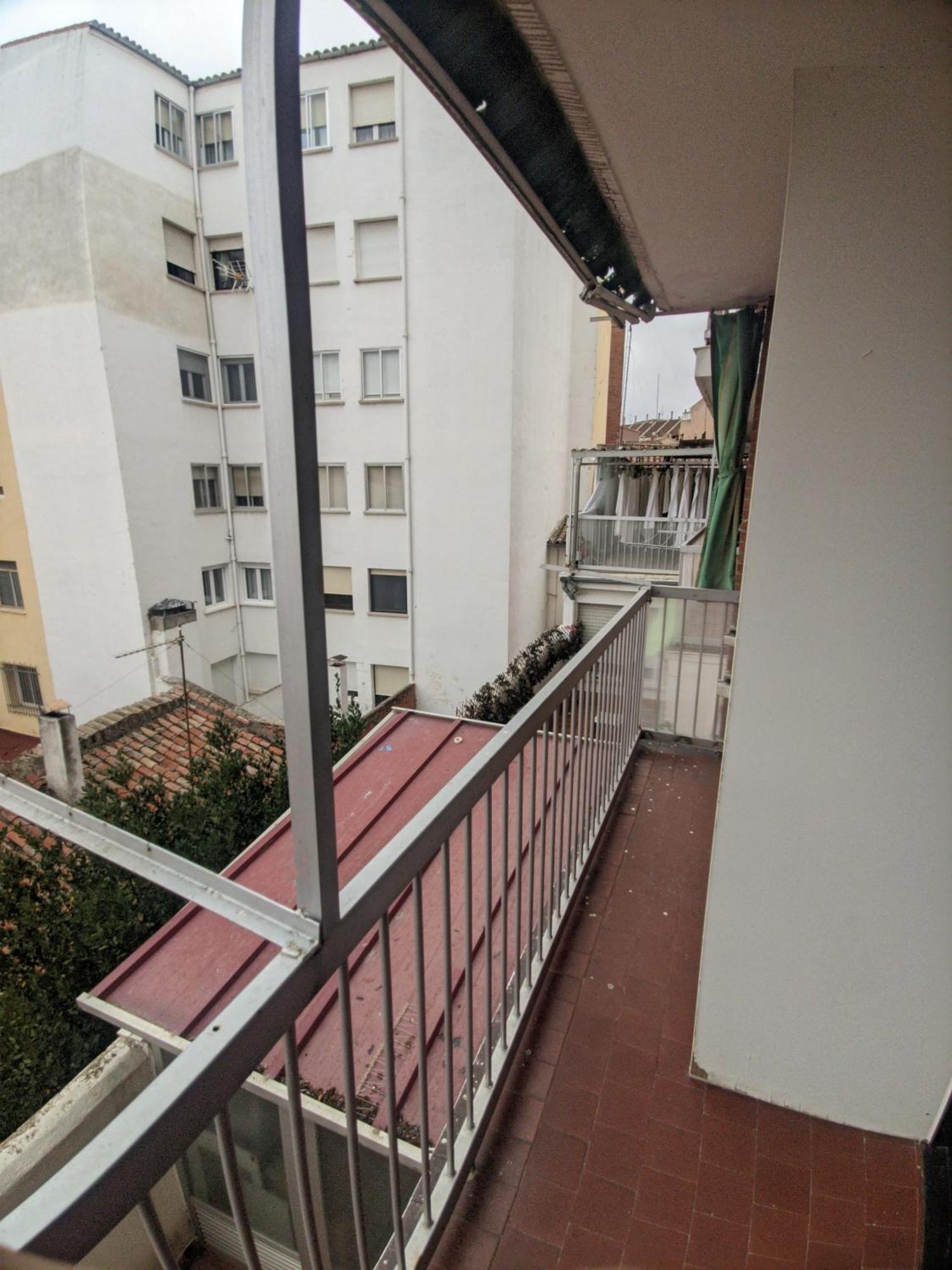 Hostal Sol Zamora Exteriér fotografie